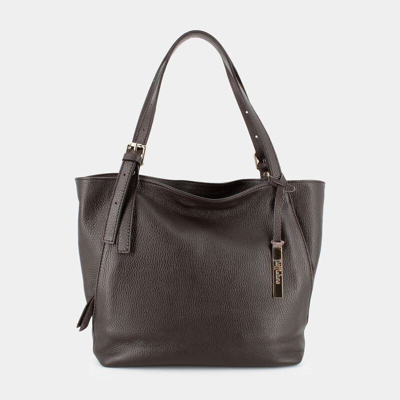 BORSE da DONNA | ACCESSORI PATTI DI LUNA