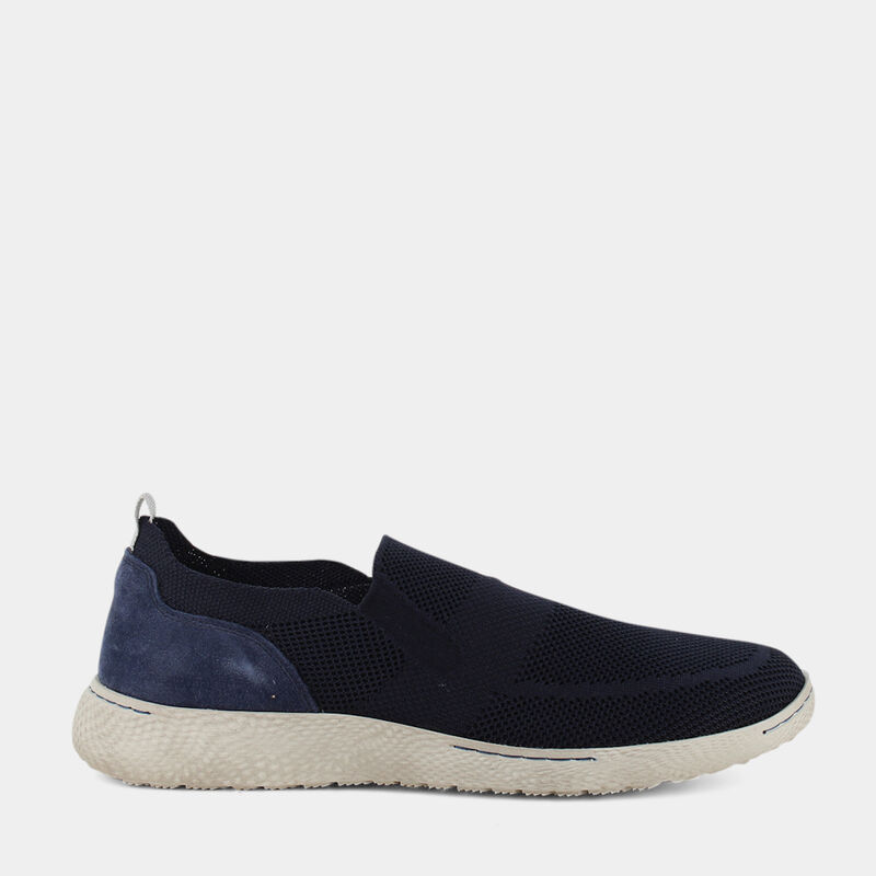 SCARPE da UOMO | SNEAKERS ESSEM
