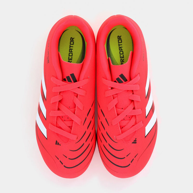 BAMBINO da BAMBINI | SPORTIVE ADIDAS