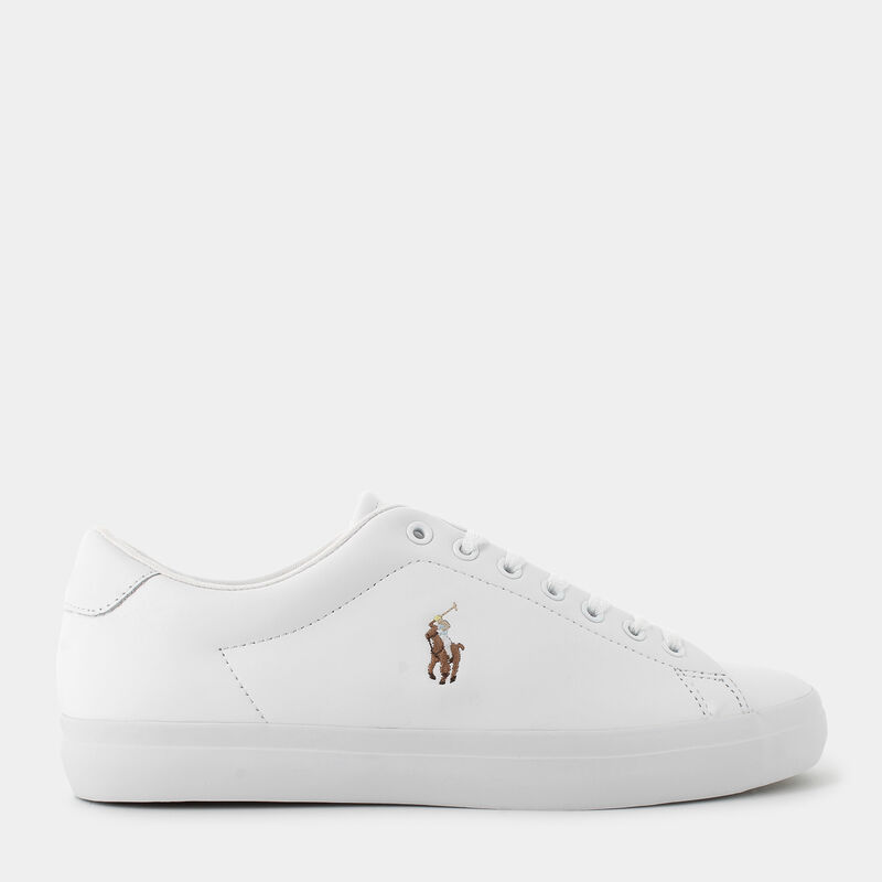 SCARPE da UOMO | SNEAKERS POLO RALPH LAUREN