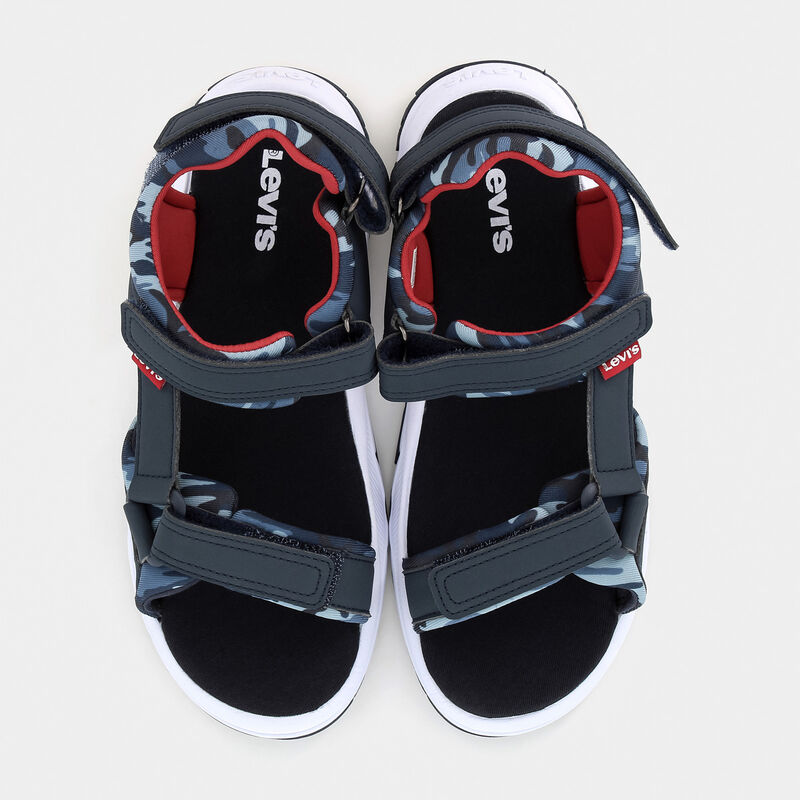 BAMBINO da BAMBINI | SANDALI LEVI'S
