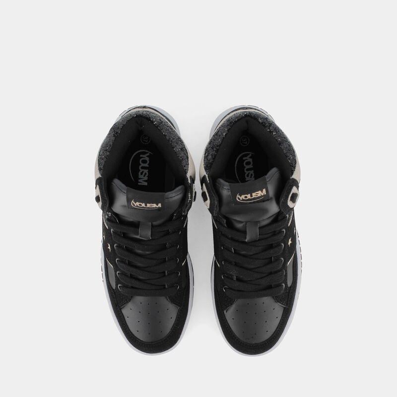 SCARPE da DONNA | SPORTIVE YOUSM