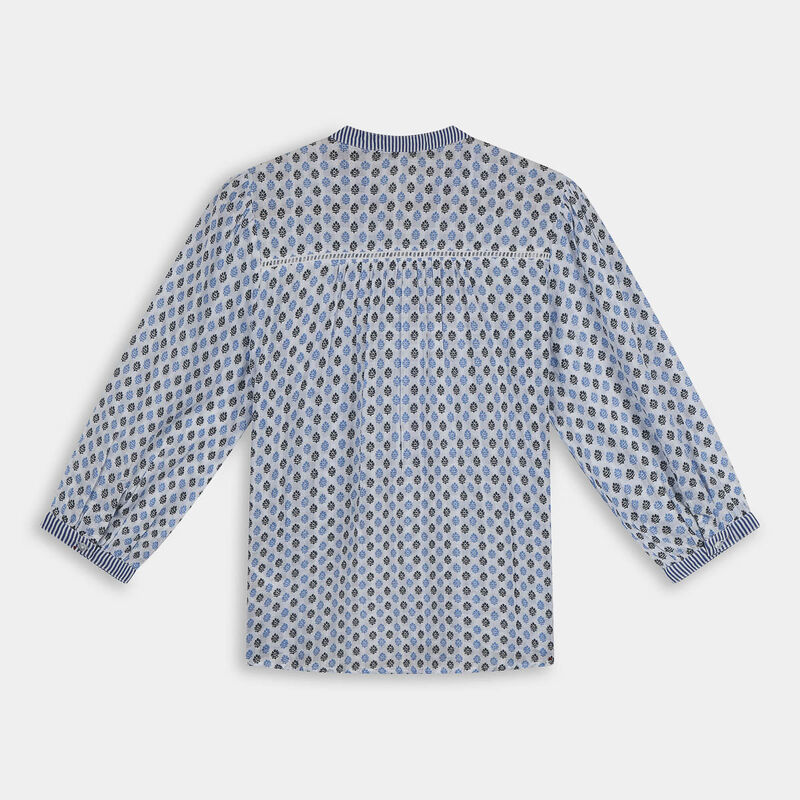 ABBIGLIAMENTO da DONNA | T PEPE JEANS