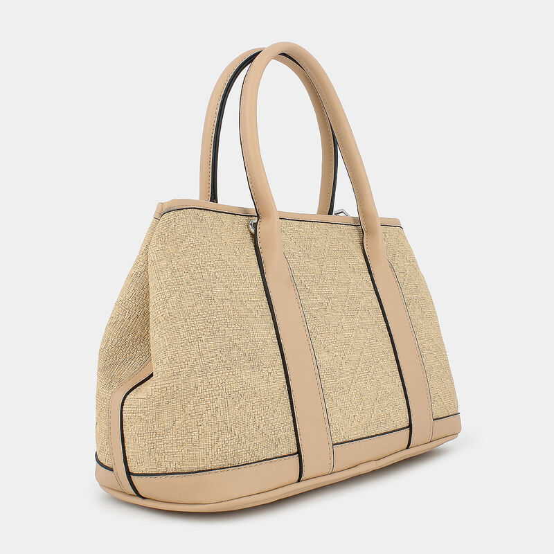 null da MARINA  MB0674HG1  BEIGE E26 | null MARINA GALANTI