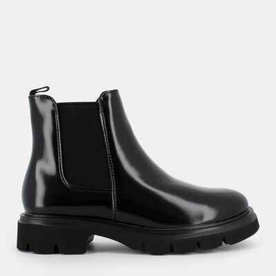 SCARPE da DONNA | TRONCHETTI SHEEN