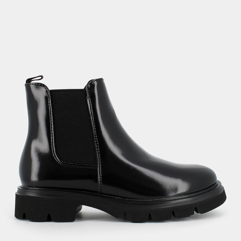 SCARPE da DONNA | TRONCHETTI SHEEN