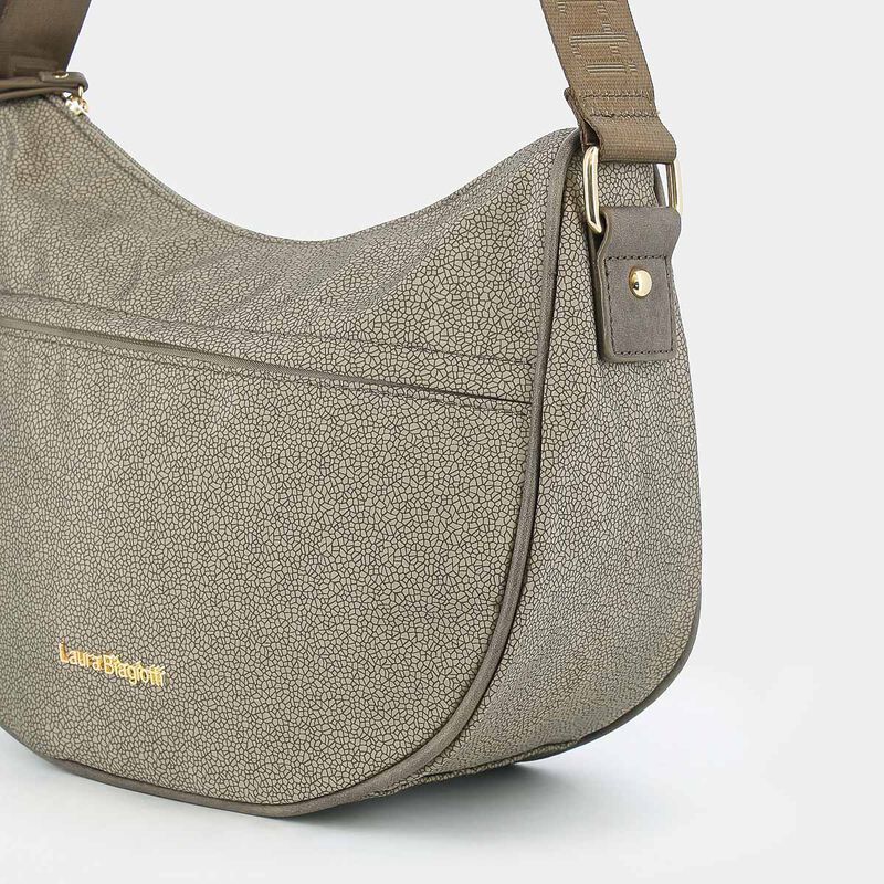 BORSE da DONNA | ACCESSORI LAURA BIAGIOTTI