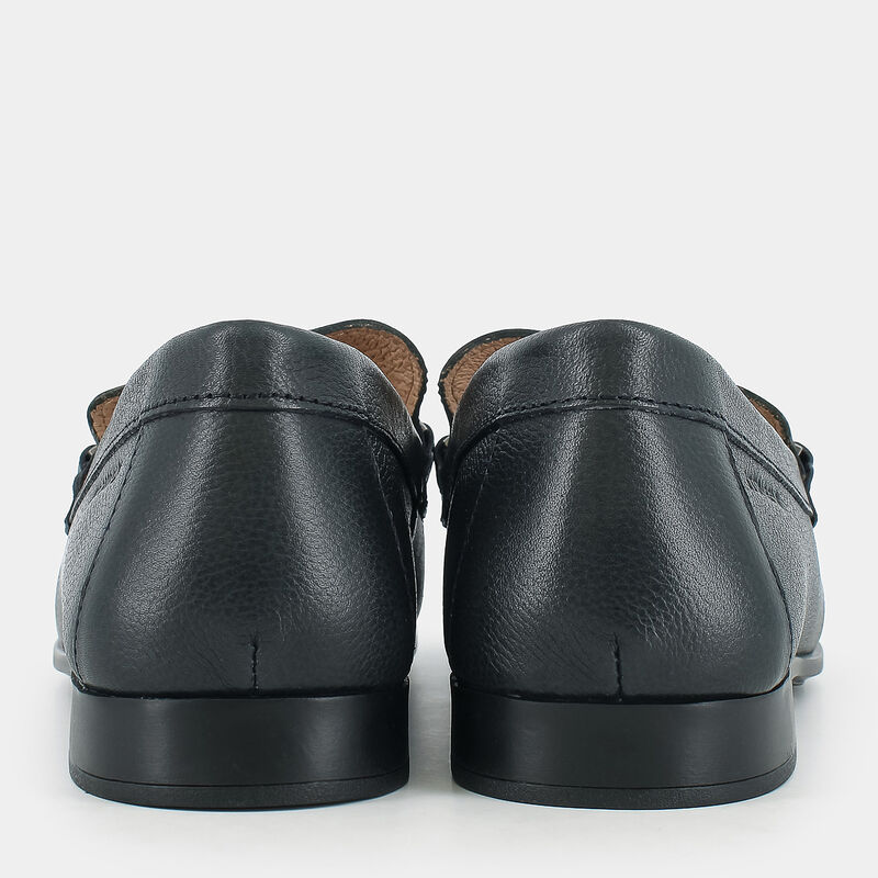 SCARPE da UOMO | MOCASSINI STONEFLY
