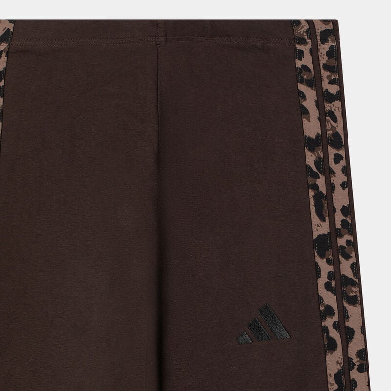 ABBIGLIAMENTO da DONNA | PANTALONI ADIDAS