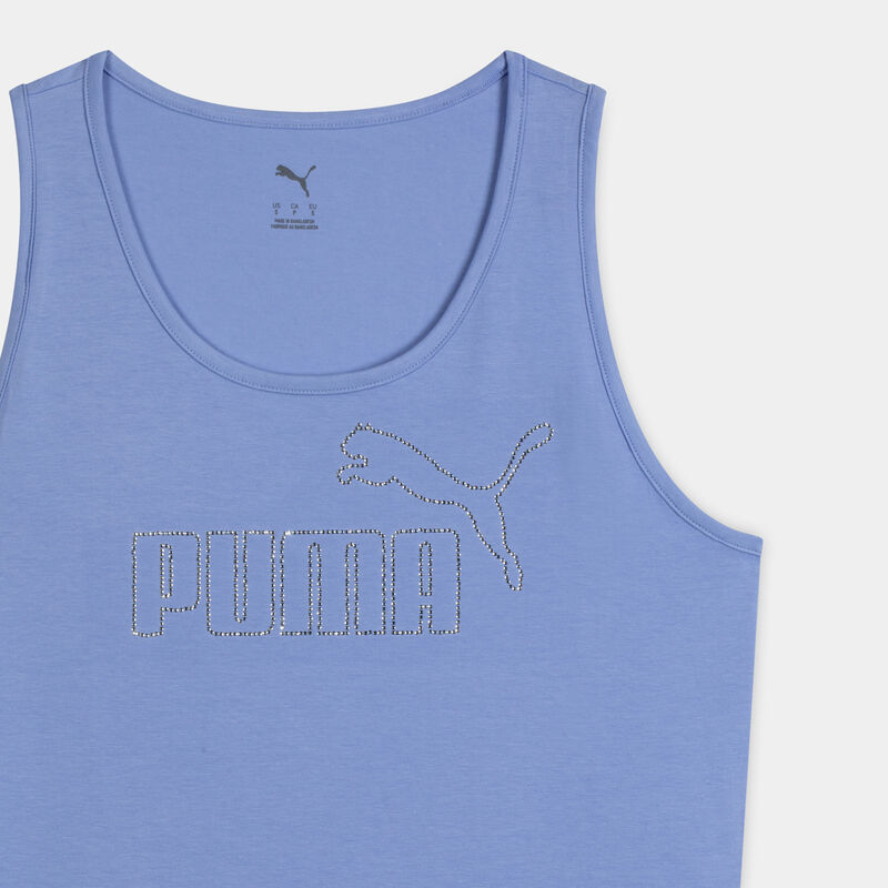 ABBIGLIAMENTO da DONNA | T PUMA