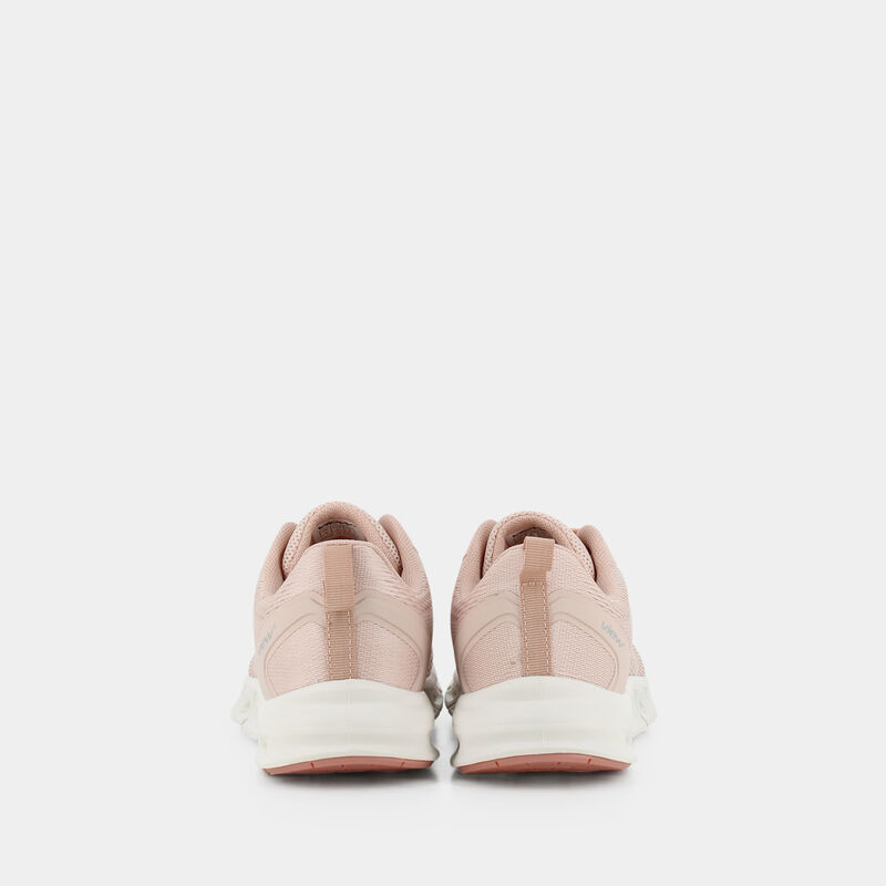 SCARPE da DONNA | SPORTIVE VIEW