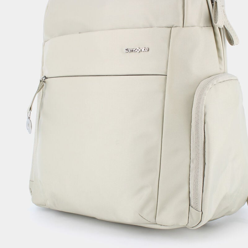null da SAMSONI KPO064024 MOVE5.0 STONE E25 | null SAMSONITE