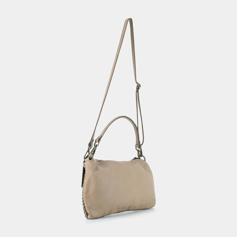 E25 da PATTI D AM | 17 SLAVATO SABBIA E25 PATTI DI LUNA