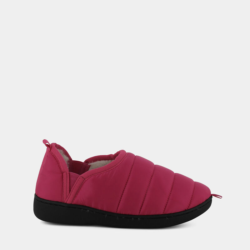 SCARPE da DONNA | PANTOFOLE SHEEN