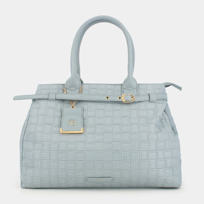 BORSE da DONNA | ACCESSORI RENATO BALESTRA