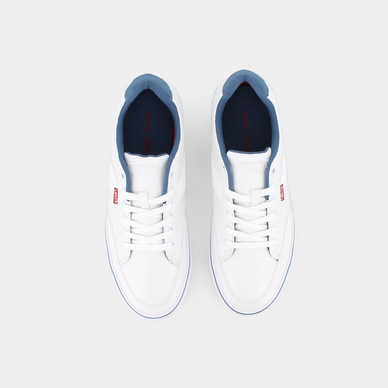 SCARPE da UOMO | SNEAKERS LEVI'S