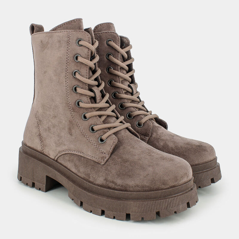 SCARPE da DONNA | SCARPONCINI SHEEN