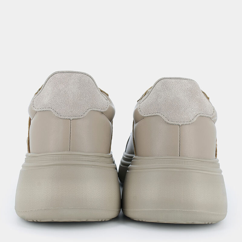 SCARPE da DONNA | SNEAKERS SHEEN