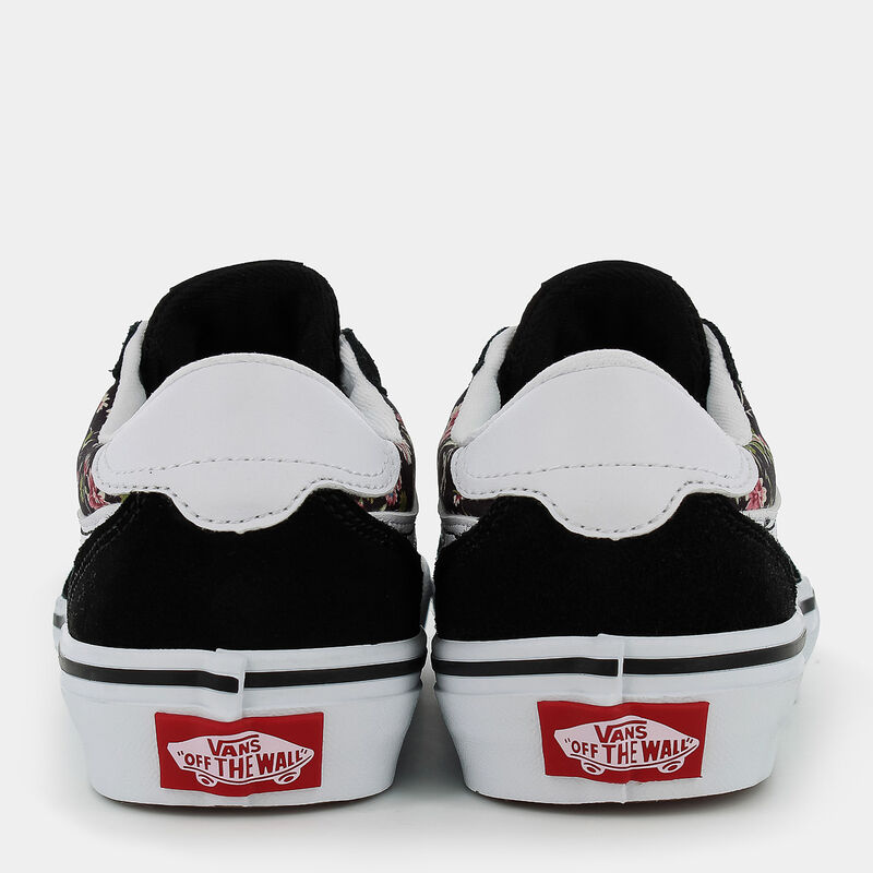 BAMBINA da BAMBINI | SPORTIVE VANS