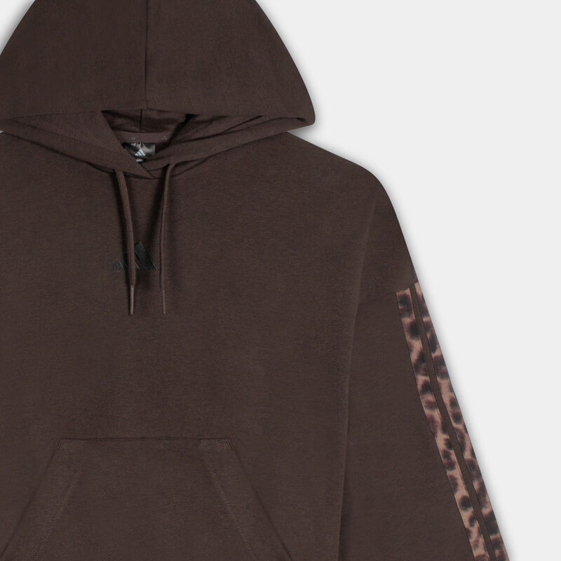 ABBIGLIAMENTO da DONNA | MAGLIE ADIDAS