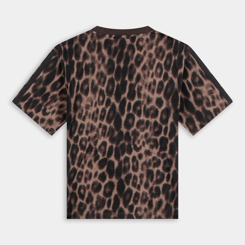 ABBIGLIAMENTO da DONNA | T ADIDAS
