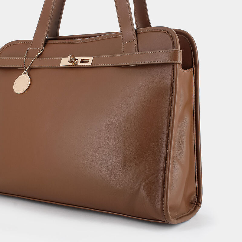 null da MARINA  MB0652HG3  CUOIO I25 | null MARINA GALANTI