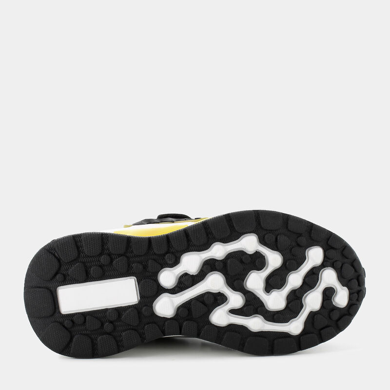 BAMBINO da BAMBINI | SPORTIVE BATMAN