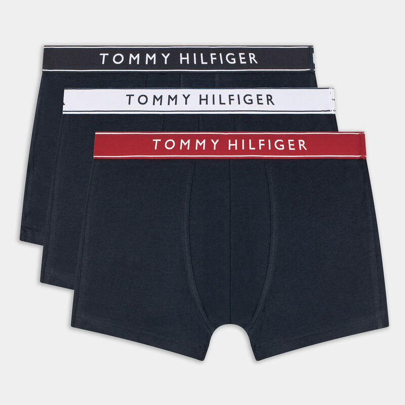 ABBIGLIAMENTO da UOMO | INTIMO TOMMY HILFIGER