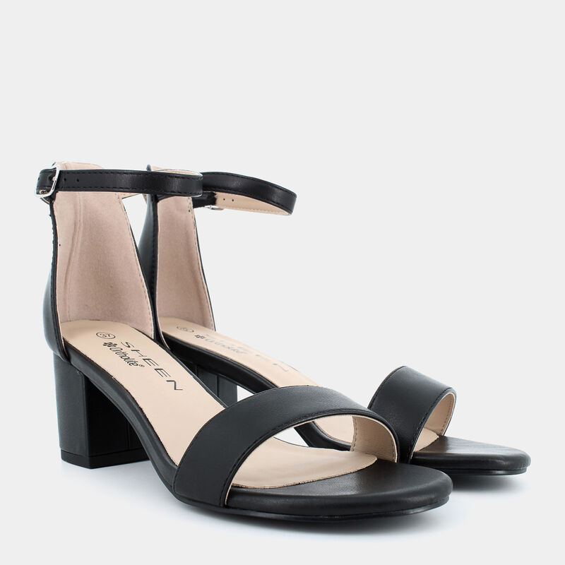 SCARPE da DONNA | SANDALI SHEEN