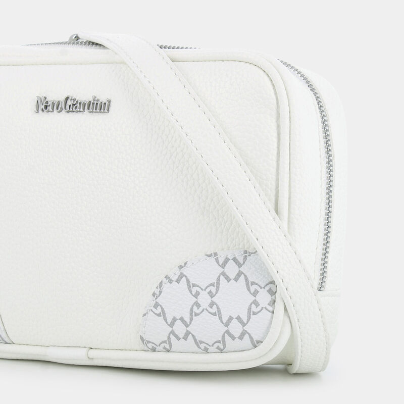 null da NERO GI E644202D  707 E26 | null NERO GIARDINI