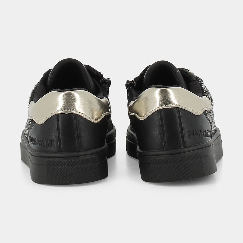 BAMBINA da BAMBINI | SNEAKERS NAJ OLEARI