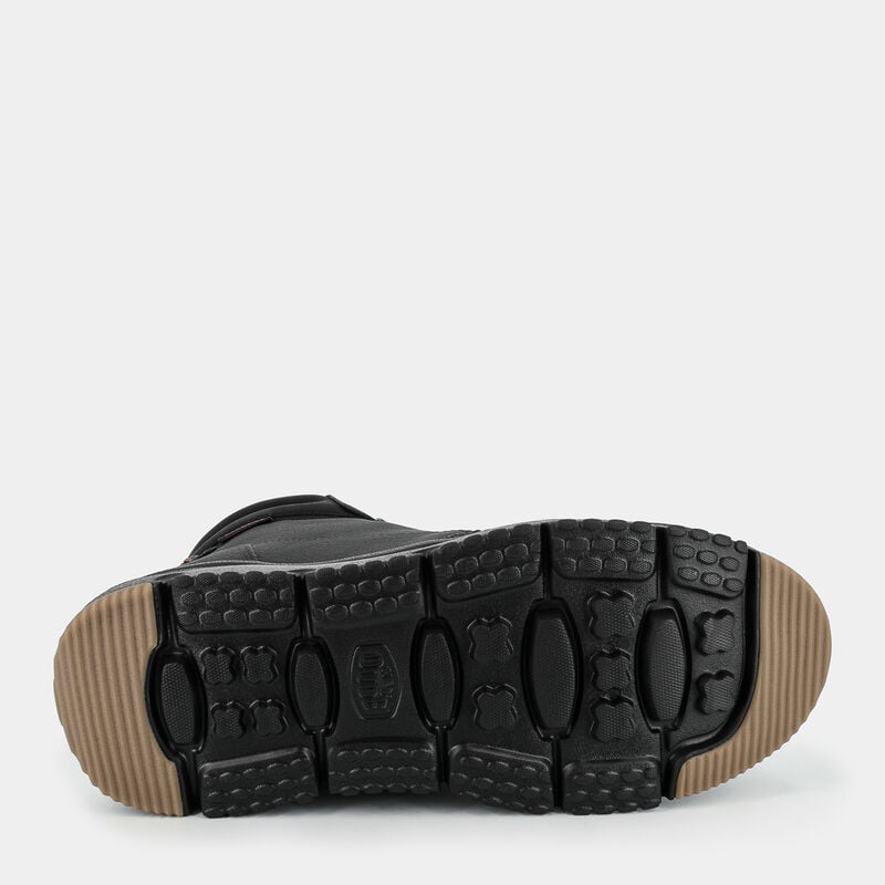 SCARPE da UOMO | SCARPONCINI HEY DUDE
