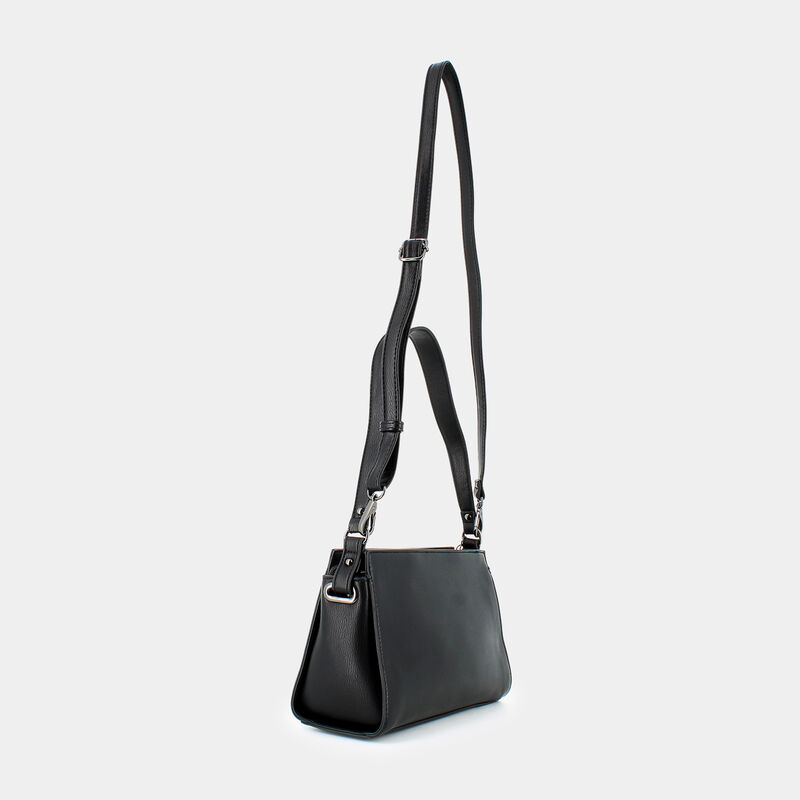 null da MARINA  MB0567HO2  BLACK I24 | null MARINA GALANTI