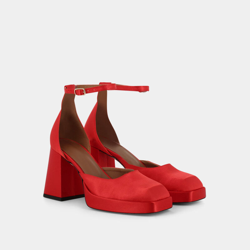 SCARPE da DONNA | CHANEL SHEEN