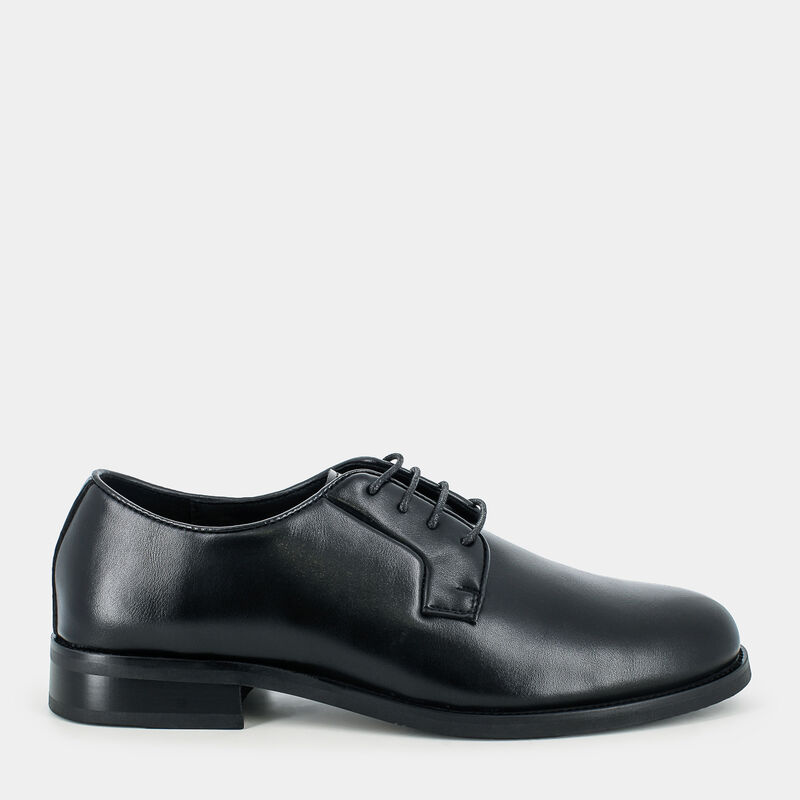 SCARPE da UOMO | STRINGATE RENATO BALESTRA
