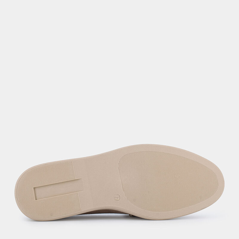 SCARPE da DONNA | MOCASSINI SHEEN