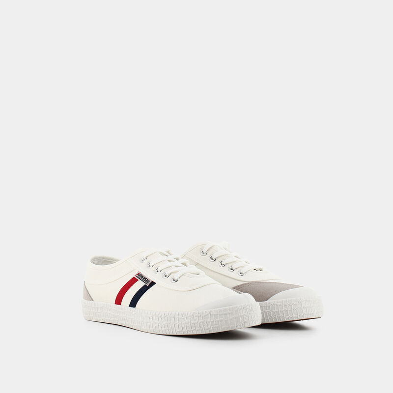 SCARPE da UOMO | SPORTIVE KAWASAKI