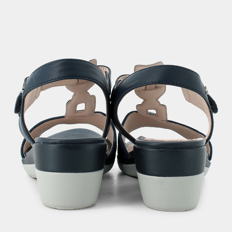 SCARPE da DONNA | SANDALI STONEFLY