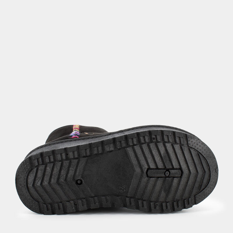 BAMBINA da BAMBINI | SCARPONCINI E STIVALETTI FANTASTICA