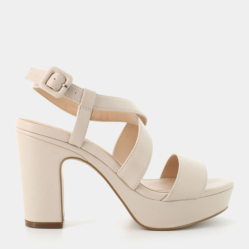 SCARPE da DONNA | SANDALI SHEEN