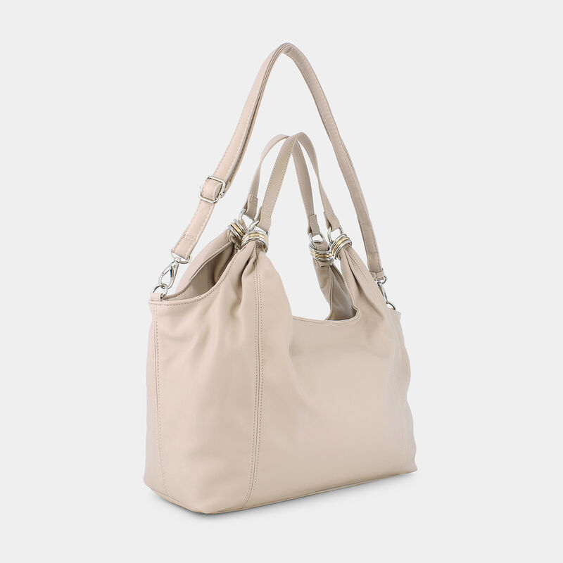 null da MARINA  MB0598SG3  STONE E25 | null MARINA GALANTI