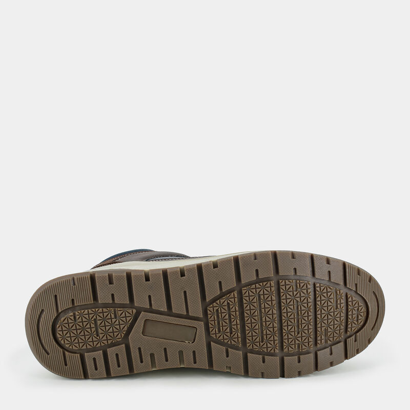 SCARPE da UOMO | SNEAKERS STEP BY STEP