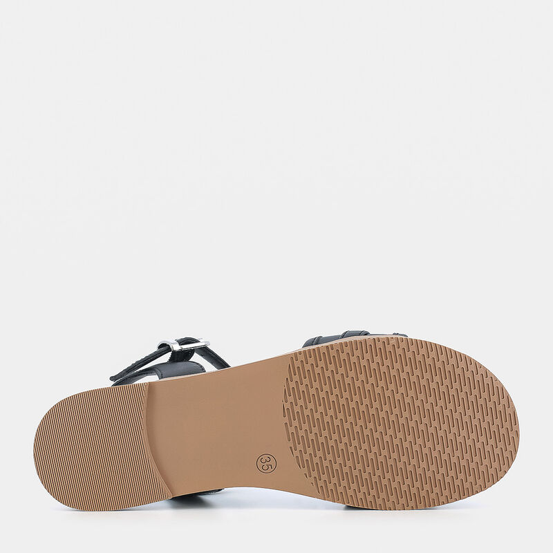 BAMBINA da BAMBINI | SANDALI CALVIN KLEIN JEANS