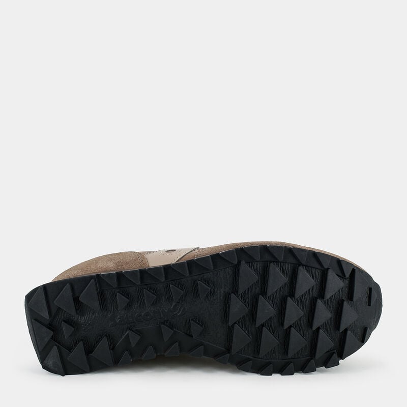 SCARPE da UOMO | SPORTIVE SAUCONY