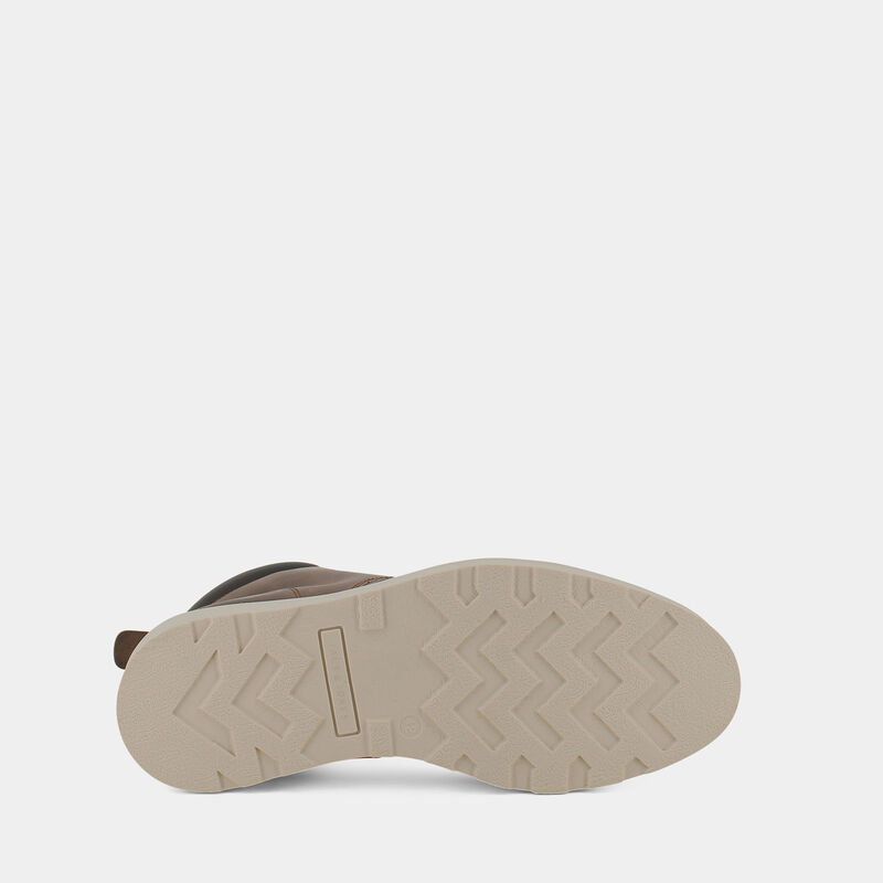 SCARPE da UOMO | SCARPONCINI JACK&JONES