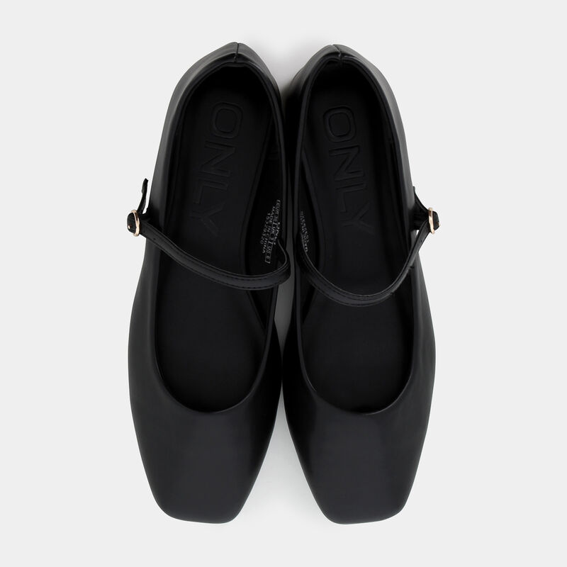 SCARPE da DONNA | BALLERINE ONLY