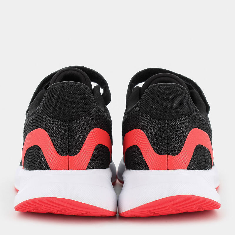 BAMBINO da BAMBINI | SPORTIVE ADIDAS