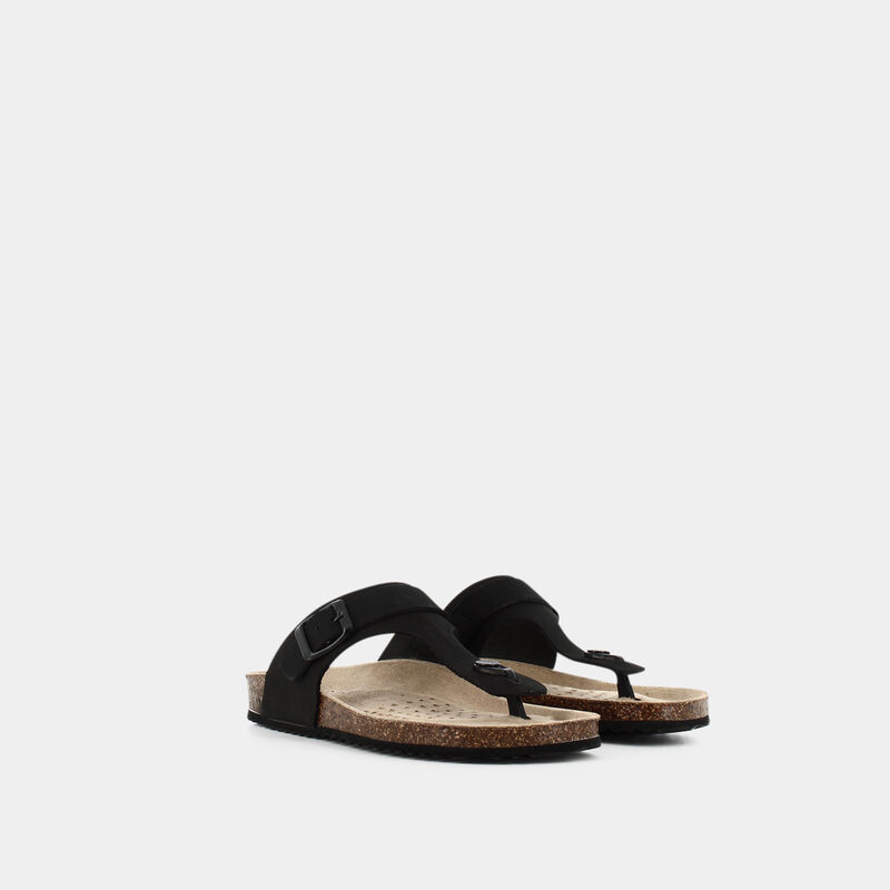 SCARPE da DONNA | SANDALI GEOX