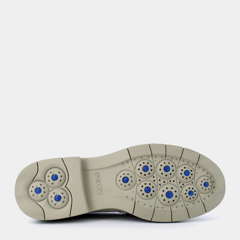 SCARPE da DONNA | MOCASSINI GEOX