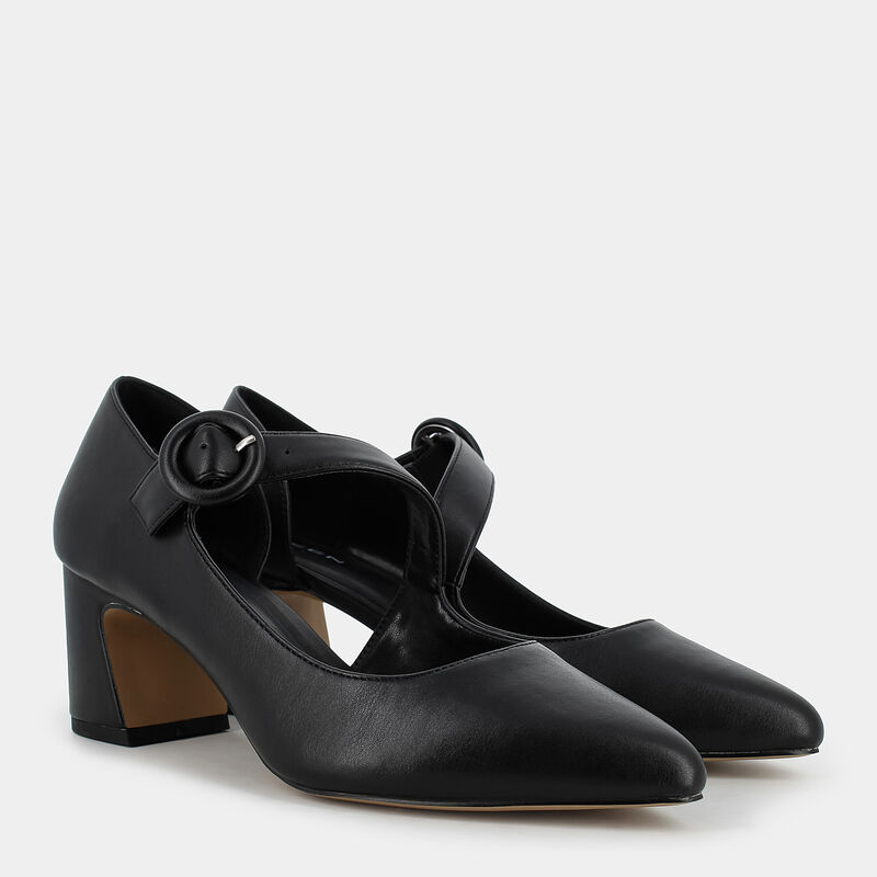 SCARPE da DONNA | D&Eacute;COLLET&Eacute; SHEEN